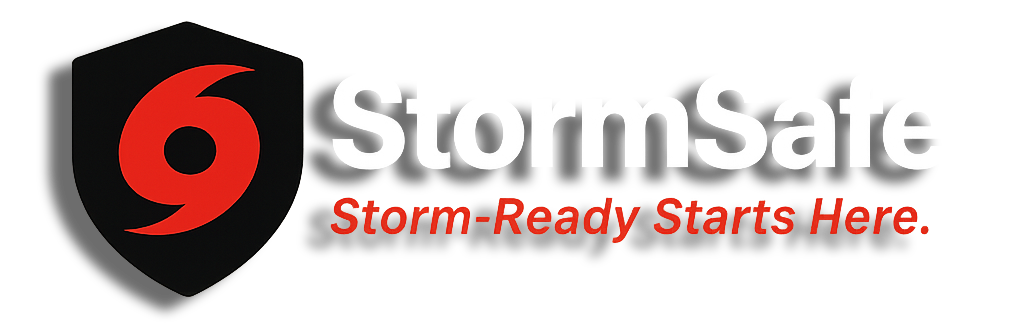 hurricane emergency kits Florida